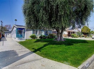 2984 N Golden Ave, San Bernardino, CA 92404
