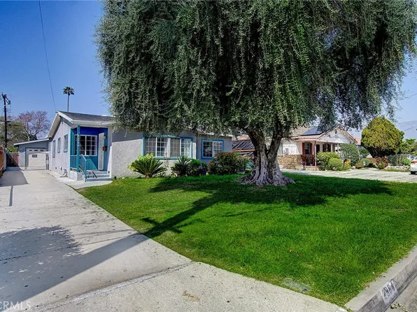 2984 N Golden Ave, San Bernardino, CA 92404