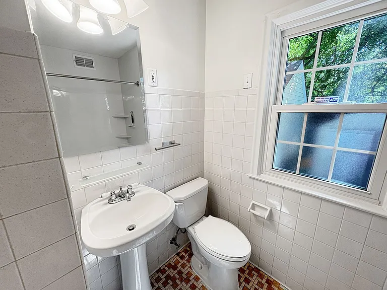 8311 35th St W — Photo 22