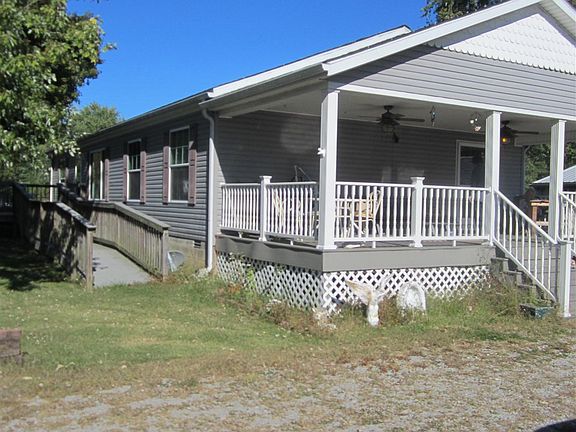 2nd image of 374 Yorkshire Blvd