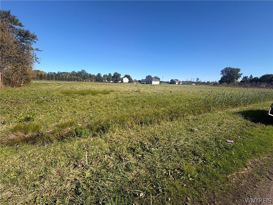1st image of 1115 Rapids Rd Lot 56