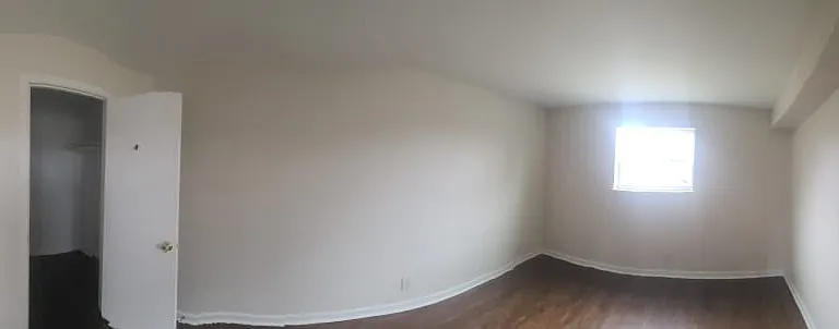3413 Shanks Ln #6 — Photo 2