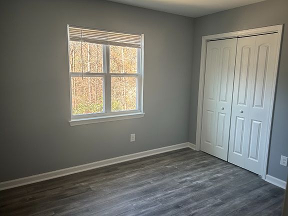 4th image of 71 American Ave NE #87