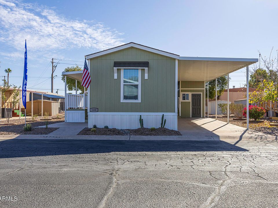 1st image of 426 W COTTONWOOD Lane #7