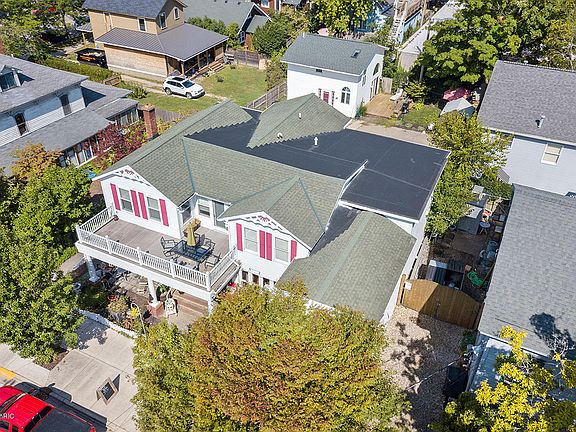 5th image of 138 Mason St #4