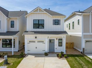 4151 Prentice St, Birmingham, AL 35210