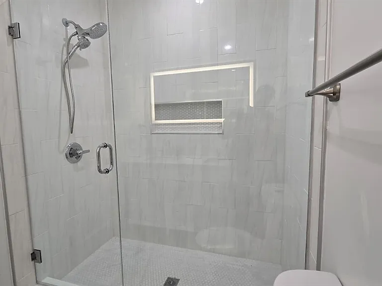53 W Eagle St #2 — Photo 12