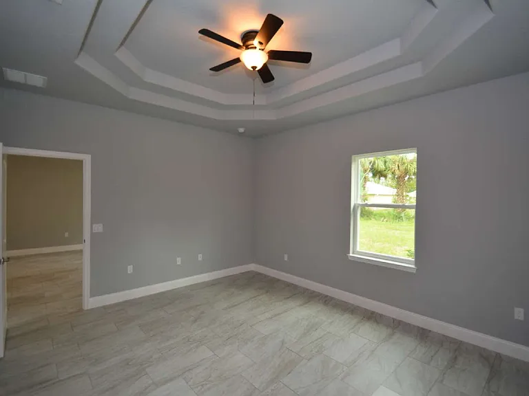 94 Slumber Meadow Trl #B — Photo 18