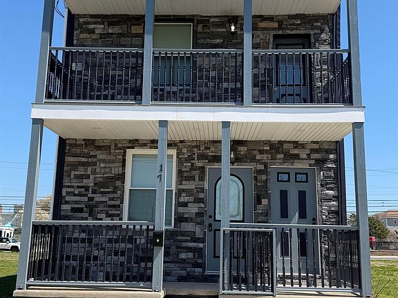 2nd image of 17 Irving Ave