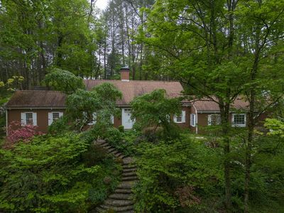 1570 Country Club Rd, Clarksburg, WV, 26301