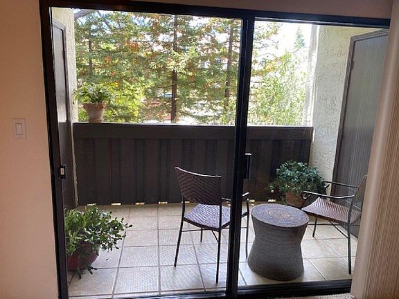 5th image of 226 W Edith Ave APT 23