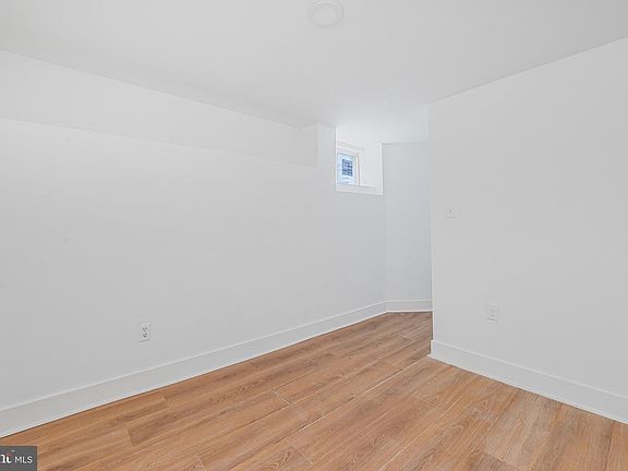 2nd image of (Undisclosed Address)