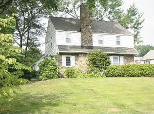 6 Lindsey Pl, Wilmington, DE 19809