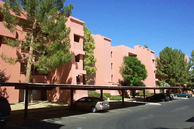 1st image of 12222 N PARADISE VILLAGE Parkway #324