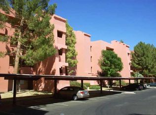 12222 N Paradise Village Pkwy #324, Phoenix, AZ 85032