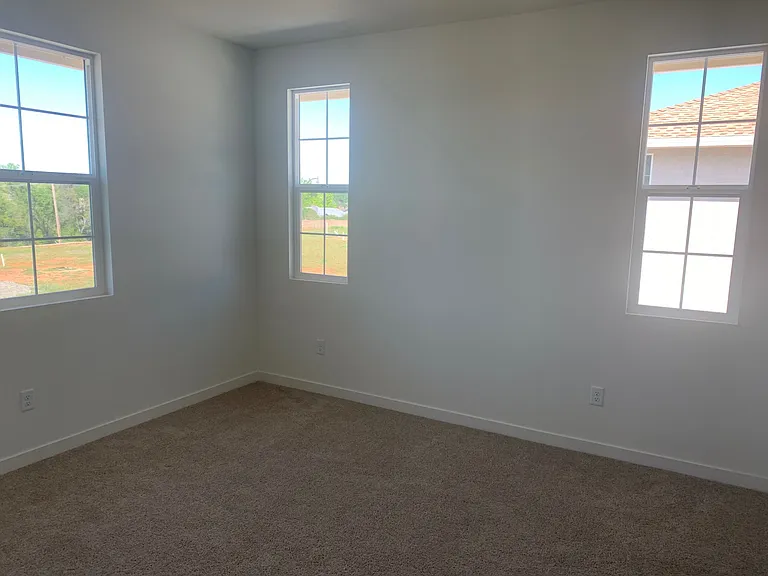 2261 Milano Trl — Photo 13