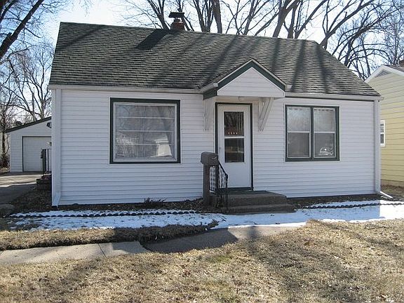 3rd image of 2008 Midway Dr