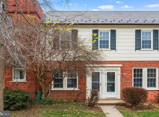2601 16th St S APT 609, Arlington, VA 22204