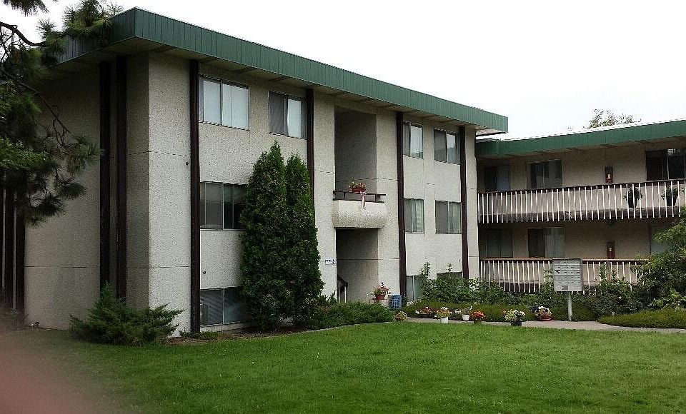 1st image of 1622 W 7th Ave APT 201