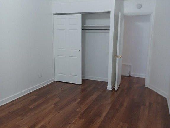 2nd image of 420 S Maple Ave #1