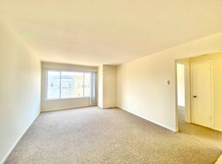 426 22nd Ave #4, San Francisco, CA 94121