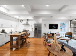 49 Summit St APT 1C, Brooklyn, NY 11231