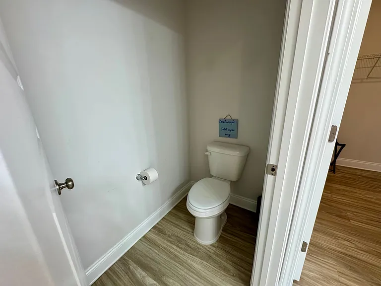 150 Heron Ct — Photo 22