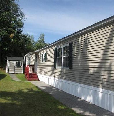 2nd image of 47 Washington St Lot 57