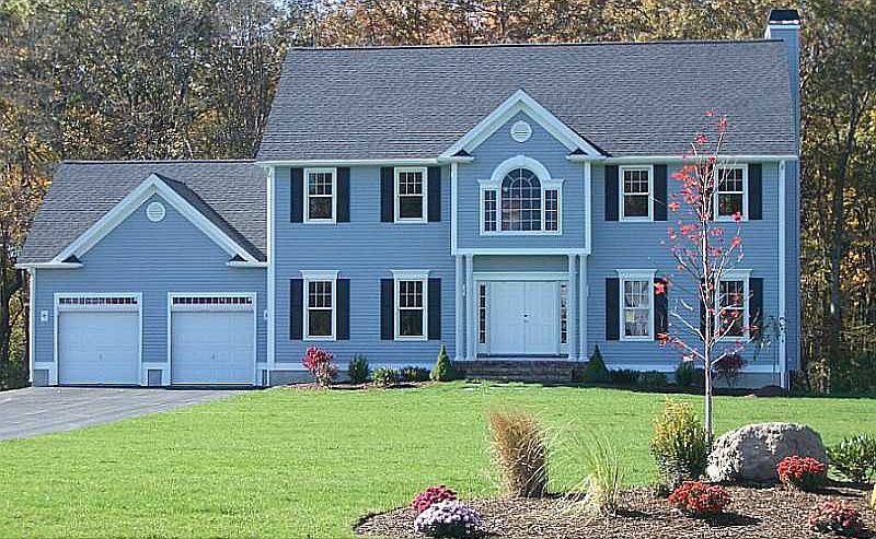 1st image of 19 Blacksburt Ct