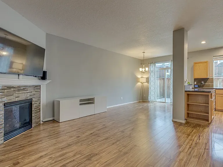 20855 SW Skiver St — Photo 6