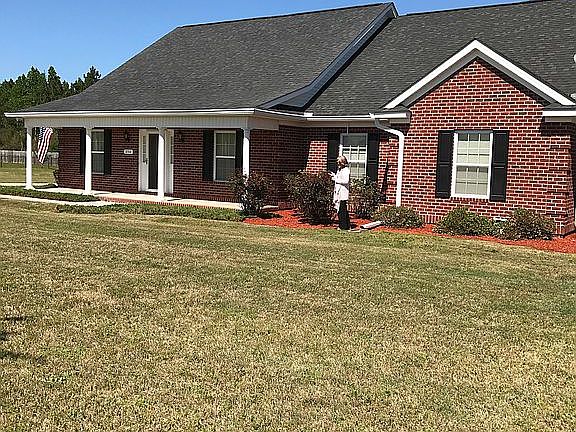 4th image of 250 Canterberry Pl