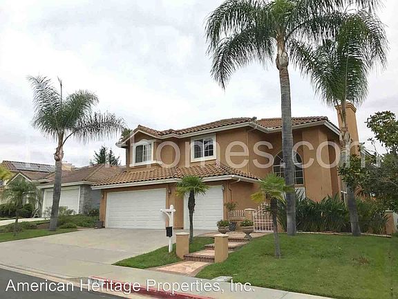 2nd image of 18113 Sun Maiden Ct