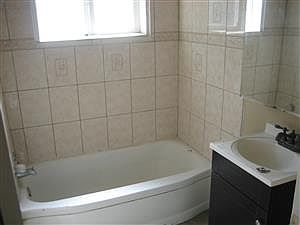 2nd image of 386 E Lambourne Ave