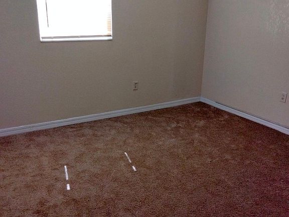 4th image of 3719 Ohio Ave APT 8