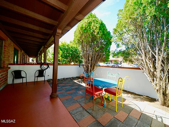 2nd image of 277 S Paseo Sarta