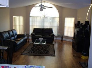2444 Sweetwater Club Cir APT 36, Kissimmee, FL 34746