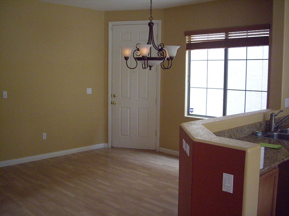 1st image of 5487 Railroad River Ave
