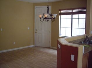 5487 Railroad River Ave, Las Vegas, NV 89139