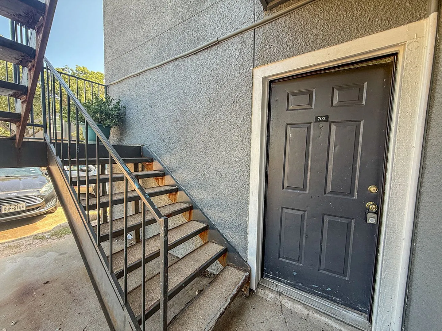 Wonderful unit close to Richland College! — Photo 3