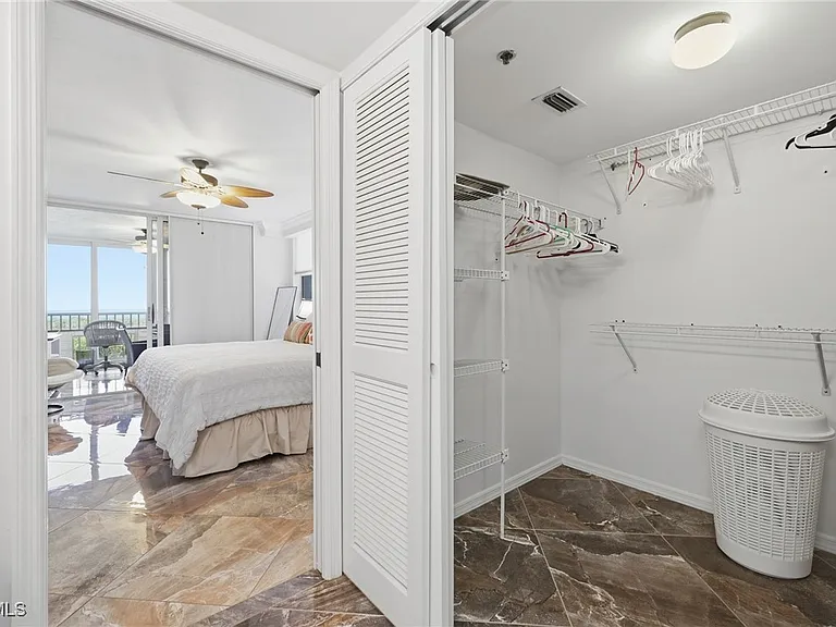 6585 Nicholas Blvd #703 — Photo 33