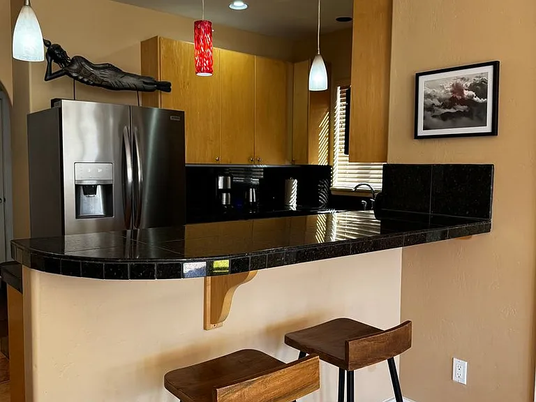 78 Jameson Dr — Photo 8