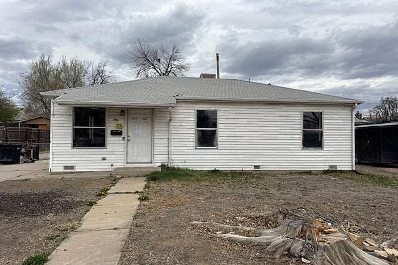 1st image of 1791 E 88th Ave
