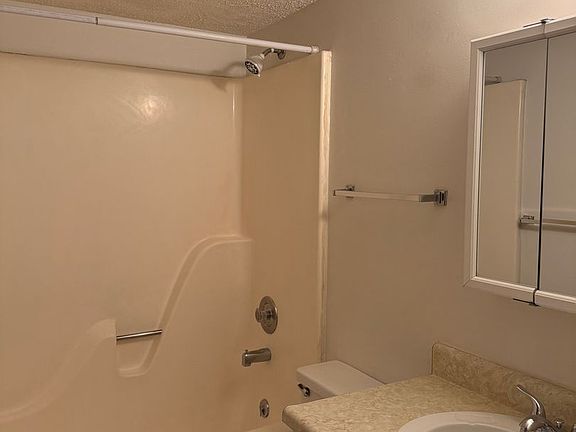 4th image of 1230 D St #6