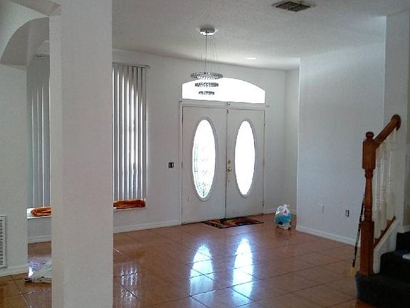 5th image of 1802 Manitoba Ct