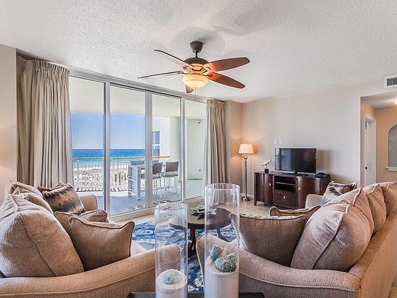 3rd image of 8501 Gulf Blvd Unit W-3c