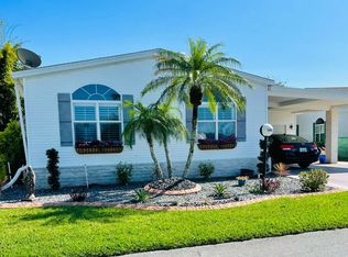 1665 Deverly Dr #782, Lakeland, FL 33801