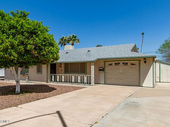 3rd image of 11631 N 103RD Avenue