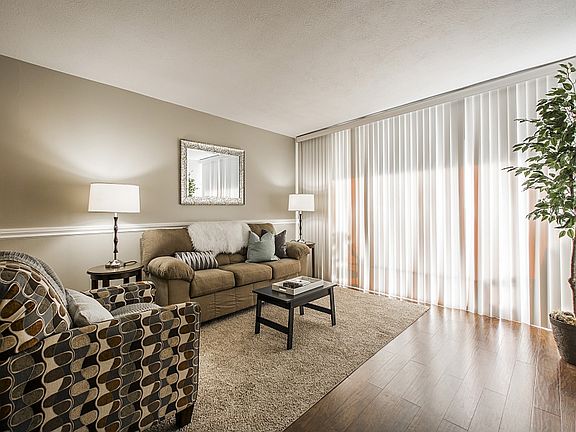 5th image of 710 E 200 S APT 7H