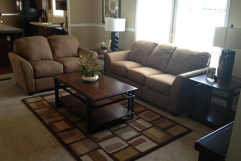 2nd image of 2060 Philpott Road #1023