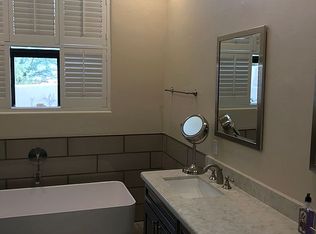 12310 N 135th St, Scottsdale, AZ 85259